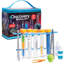 Tubes à essai Science Kit
