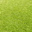 Gapland Solid Colour Area Rug-1027807318