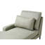 Deaveon Upholstered Chaise Lounge-302064992-302064998