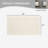 Antigona Soft Bath Rug-1364853220-1364853145