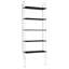 Hitch Ladder-1192201628