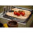 Elkay Maple Wood Cutting Board