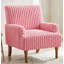 Fauteuil d'appoint Odern