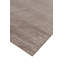 Damask Area Rug in Light Silver-25237337