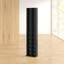 183 cm H Multimedia Storage-1549680859