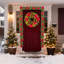 60 cm Artificial Wreath