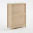 Allenside 5 - Drawer Dresser-20060914