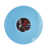 Blue is out of stock
