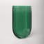 Atla Glass Table Vase-70216099
