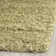 Schaeffer Solid Colour Hand Woven Area Rug