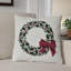 Coussin décoratif carré holly-21036815