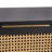 Brey 2 Door Compact Tv Stand-1302873130