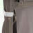Lyndsie Upholstered Accent Chair