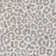 Tapis gris anthracite / gris Doynton