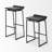 Barlow Solid Mango Wood Counter & Bar Stool-1977164187