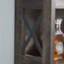 Buffet 26,75 po Pujol