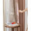 Paire de rideaux obscurcissant Alice-88234765-88234771