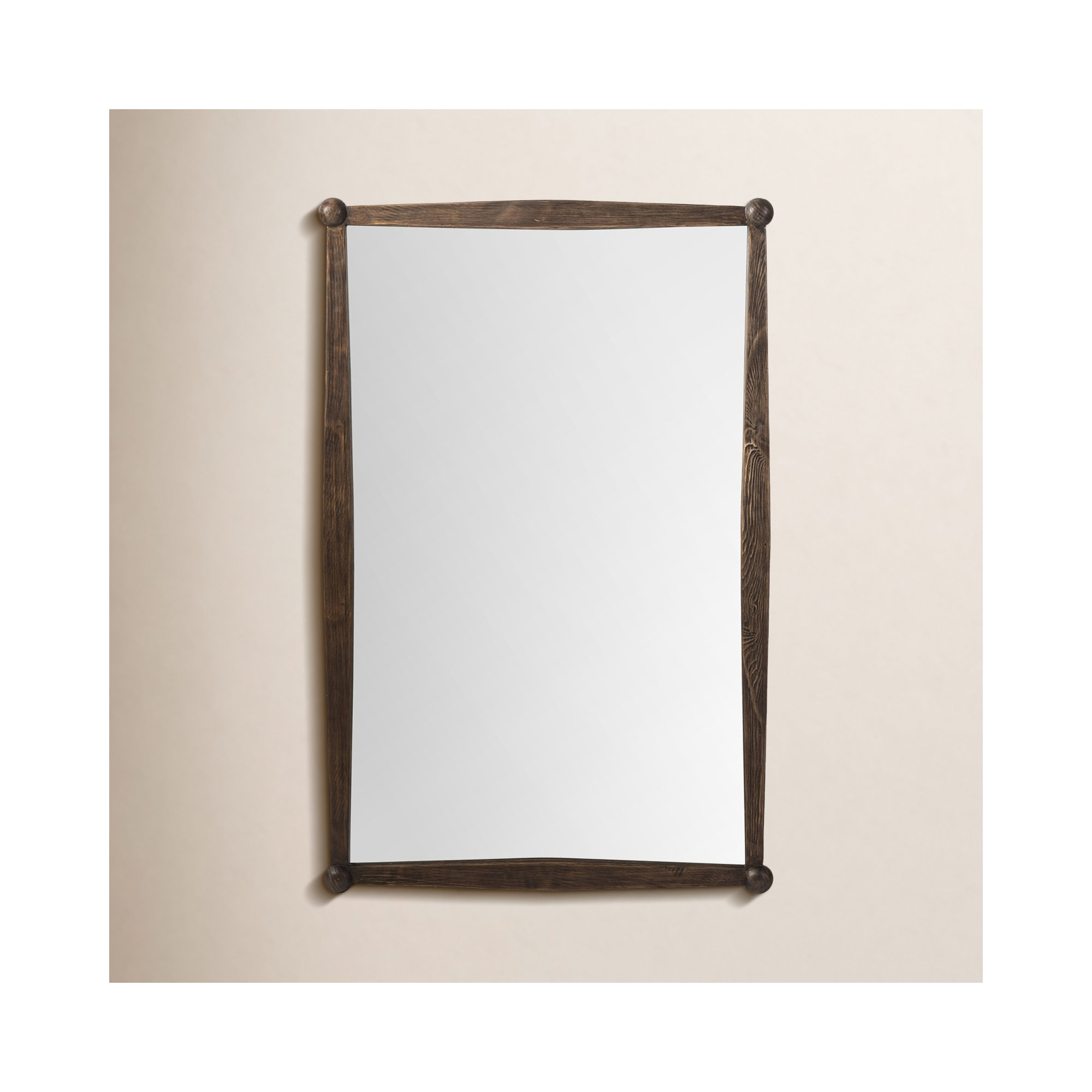 Declan Wall Mirror