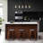 Gearld 5 - Light Kitchen Island Pendant-301512185