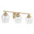 3 - Light Dimmable Vanity Light-1425501194