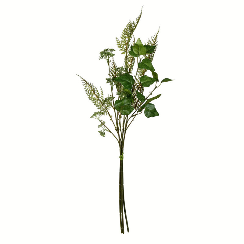 26'' Mixed Assortment Plant