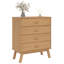 Armoire à tiroirs Corrix Studio® Marixza-1727163136