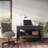 Harleigh Writing Desk