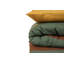 Duvet Cover Set-66766566