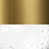 Brushed Gold
