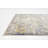 Bellona Ikat Indoor Rug-40276091