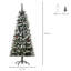 Artificial Christmas Tree