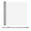 Fence Panels Fencing-1167324800