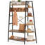 Metal Fixture 9 - Hook Coat Rack
