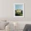 Floating Cotton I Print by Oliver Gal-121477677-147544301