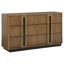 Commode 6 tiroirs Moraga