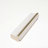 Magnetic Metal Magnetic-101827536