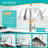 Senlesen Pull Out Kitchen Faucet-101641755