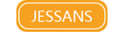 JESSANS logo