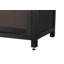 Meuble-lavabo double 72 po-1379031653