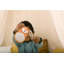 Sweet Dreamz On The Go - Renard