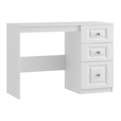 Langley Dressing Table