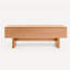 Banc de rangement Minimalist