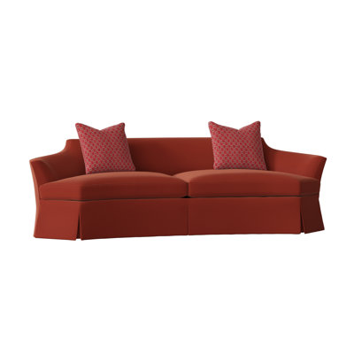 Cee Zee Sofa