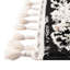 Tapis Gosnold Boone Mori-1467856587
