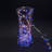 Kennett Multi-Function Battery Operated Fairy String Lights with Remote Control