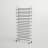 30 Pair Shoe Rack