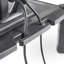 Plastic Monitor Stand