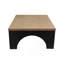 Table basse Modern Modern