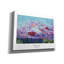 «Maurice Denis, Ocean Coast 1870» par Design Fabrikken, art mural sur toile-1962019609