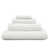 White is out of stock selected